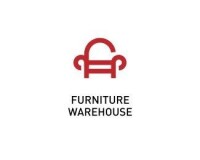 Furniture warehouse outlet