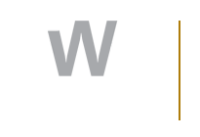 Fiduciary wealth partners