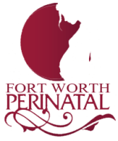 Fort worth perinatal assoc