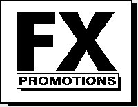 Fx promotions