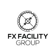 Fx facility group