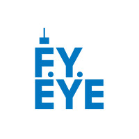 F.y. eye