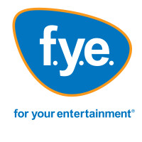 Fye - for your entertainment