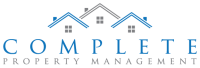 Property management complete llc
