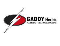 Gaddy electric & plumbing llc