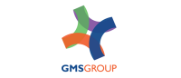 Gms group- global marketing strategies
