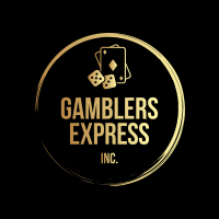 Gamblers express inc