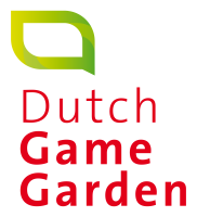 Game garden