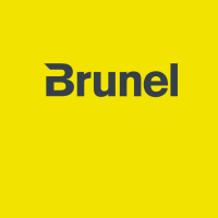 Brunel Canada Ltd.