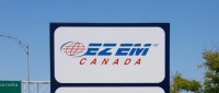 E-Z-EM Canada Inc.