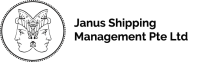 JANUS mgmt Ltd