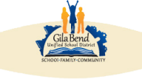 Gila bend unified school district 024 inc