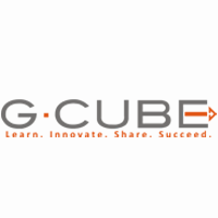 G-cube solutions