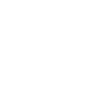 Gcd dental laboratory