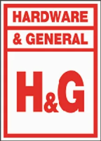 General hardware