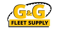 G&g fleet service and supply