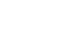 Gaines gault hendrix
