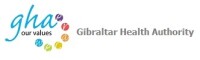 Gibraltar health authority