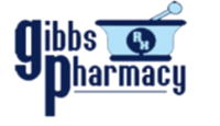Gibbs pharmacy