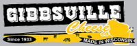 Gibbsville cheese co inc