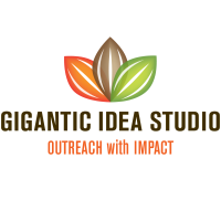 Gigantic idea studio