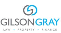 Gilson real estate