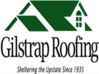 Gilstrap roofing, inc.