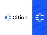 Cition BV