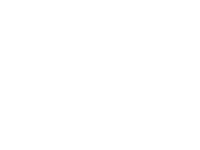Girls inc. of greater philadelphia & southern new jersey