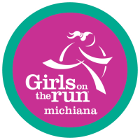 Girls on the run michiana