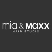 Mia & Maxx Hair Studio