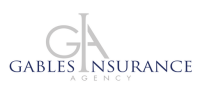 Gables insurance recovery