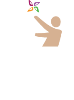 Githens center