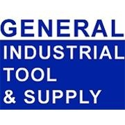 General industrial tool & supply, inc.