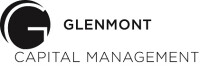 Glenmont capital management