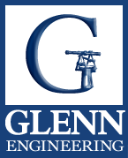 Glenn engineering corp
