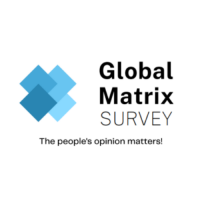 Global matrix