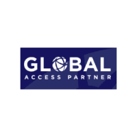 Global access partners