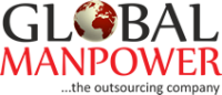Global manpower limited