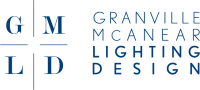 Gmld | granville mcanear lighting design