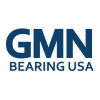 Gmn bearing usa