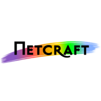 Netcraft Israel