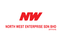 North West Enterprise Sdn Bhd