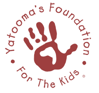 Yatooma's Foundation For The Kids