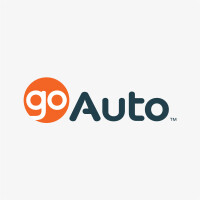 Go auto exchange