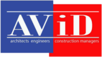 Avid consulting group, llc