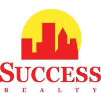 Heritage success realty
