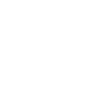 Gobi labs