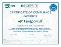 Fareportal India Pvt Ltd.