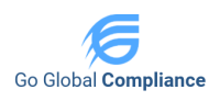 Go global compliance inc.